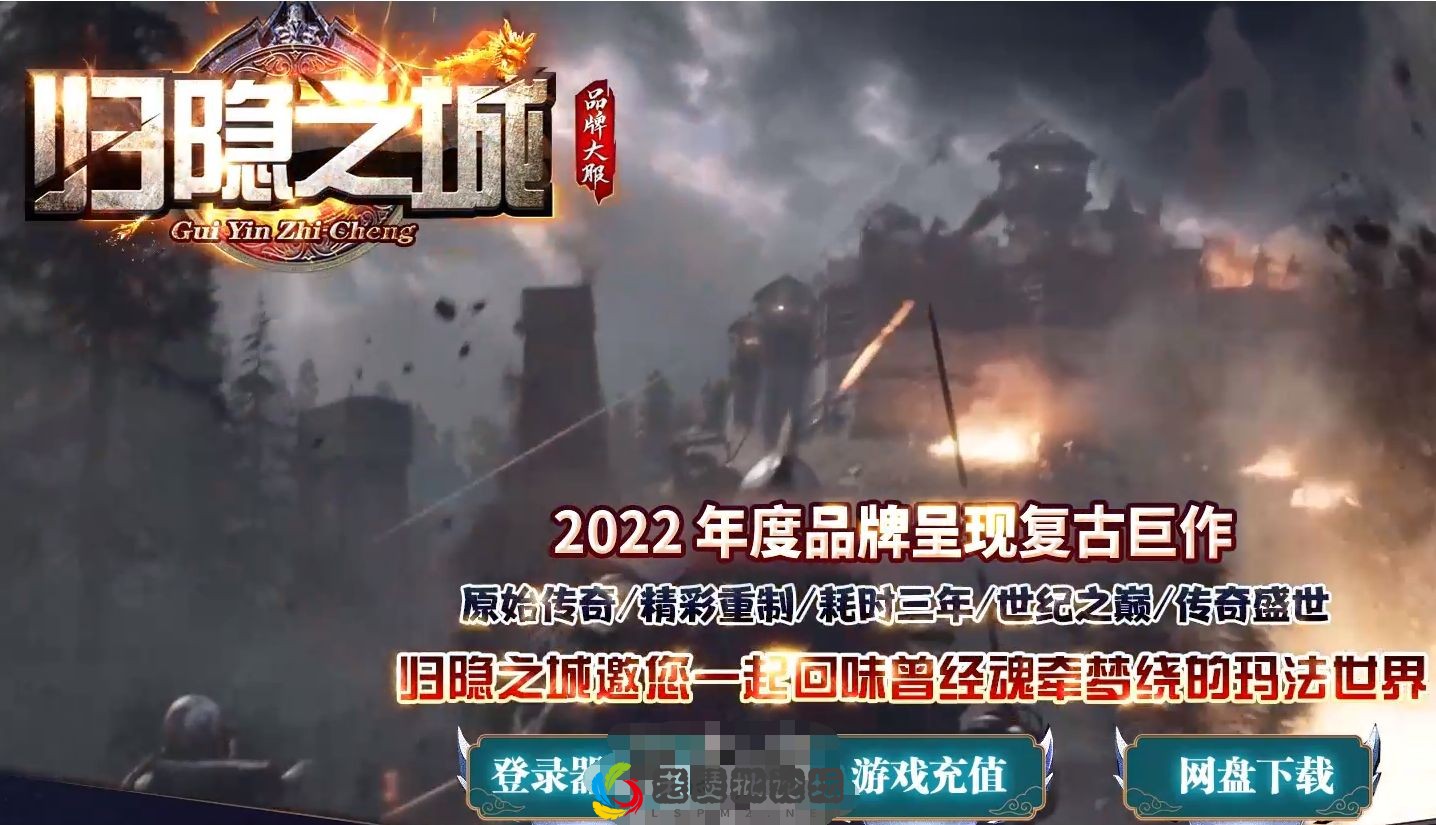 QQ图片20220811173841.png